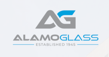 Alamo Glass established 1945 partner – Glass Pro Dallas