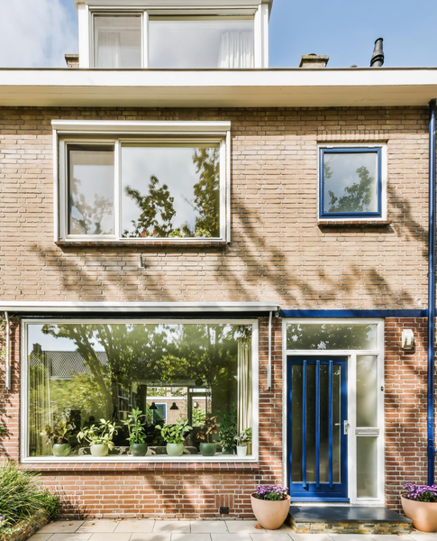 Residential windows and doors installation in Dallas – Glass Pro Dallas