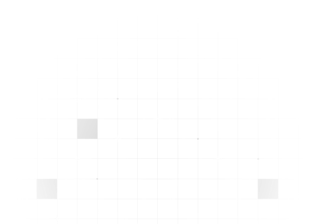 Animated Shape - Glass Pro Dallas