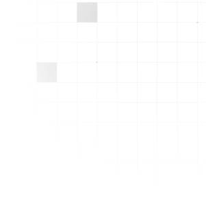 Animated Shape - Glass Pro Dallas